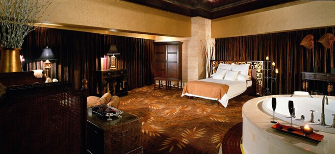 ����܎�Ƶ��OӋ��Ʒ