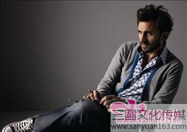 �c��DƬ�g�[��һƪ:2009���ǂ��ľ��ʕr�b��