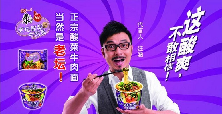 ���԰����O(sh��)Ӌ(j��)