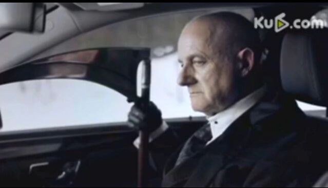 ��܇��(chu��ng)��V��ҕ�l