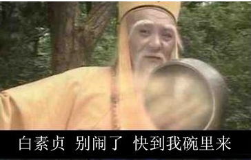 ���ЏV���Z������Щ��