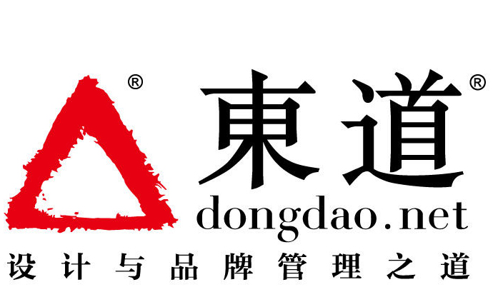 �Ї�֪���V�湫˾