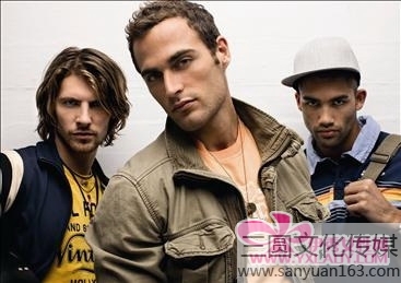 �c��DƬ�g�[��һ�