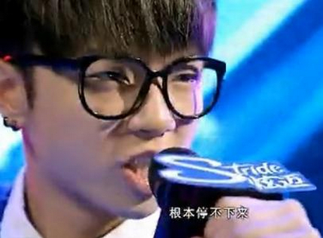 ʲô�ӵďV���Z��(hu��)������