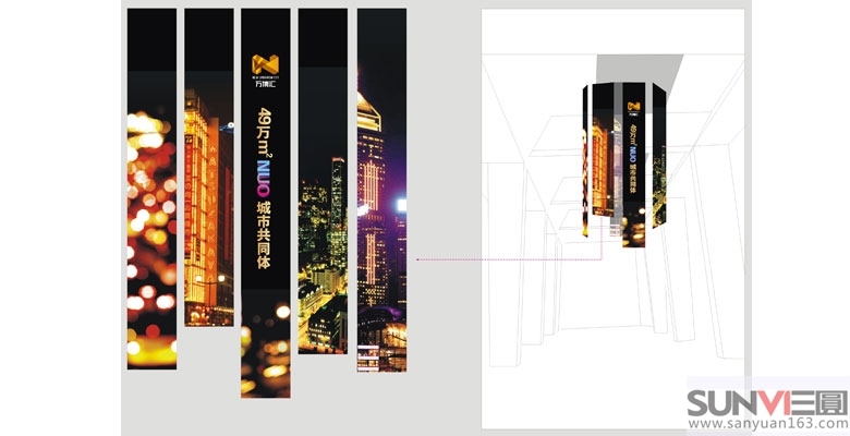 �خa(ch��n)�O(sh��)Ӌ