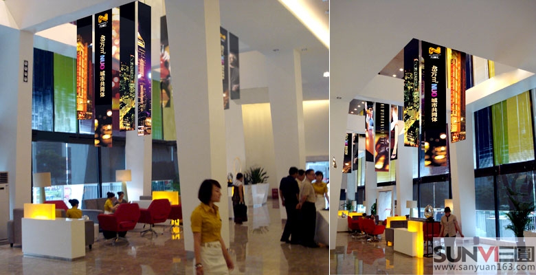 �خa(ch��n)�O(sh��)Ӌ