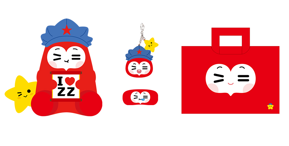 ���A��(d��)���_�l(f��)�ĺ��ϼtɫ�Ą�(chu��ng)Ʒ��&ldquo;�ǌ�&rdquo;