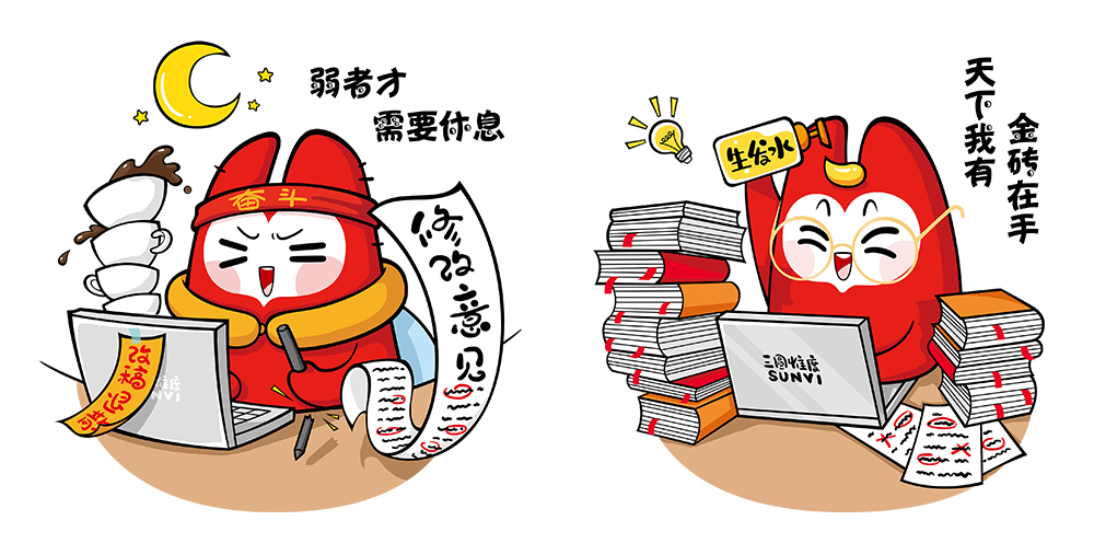 ���A��(d��)���_�l(f��)�ĺ��ϼtɫ�Ą�(chu��ng)Ʒ��&ldquo;�ǌ�&rdquo;