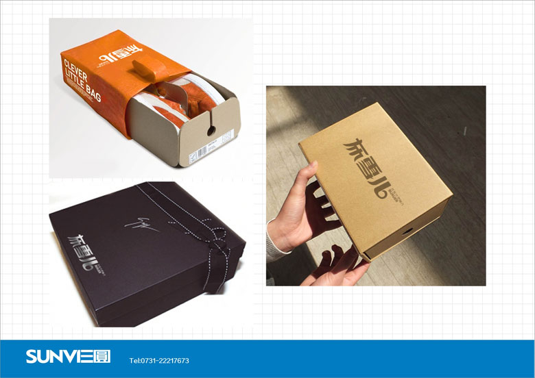 ��ѩ��Ʒ�Ƙ�(bi��o)־�O(sh��)Ӌ(j��)ҕ�X��(y��ng)��