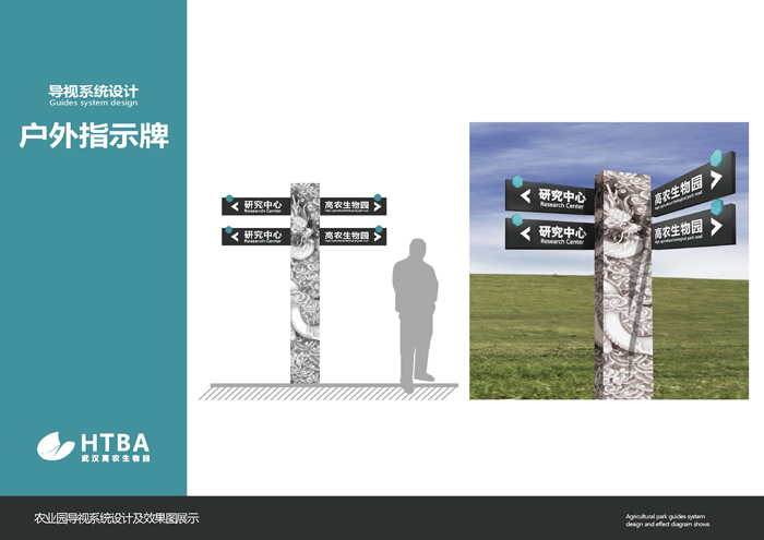 ��(bi��o)�R(sh��)��(bi��o)�Ƽ���(d��o)ҕϵ�y(t��ng) (5).jpg