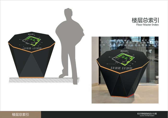 ��(bi��o)�R(sh��)��(bi��o)�Ƽ���(d��o)ҕϵ�y(t��ng) (23).jpg