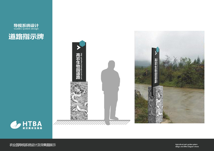 ��(bi��o)�R(sh��)��(bi��o)�Ƽ���(d��o)ҕϵ�y(t��ng) (3).jpg