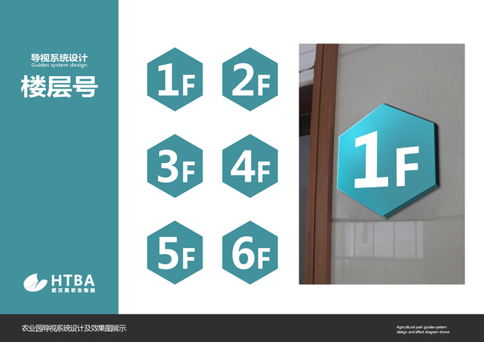 ��(bi��o)�R(sh��)��(bi��o)�Ƽ���(d��o)ҕϵ�y(t��ng) (11).jpg