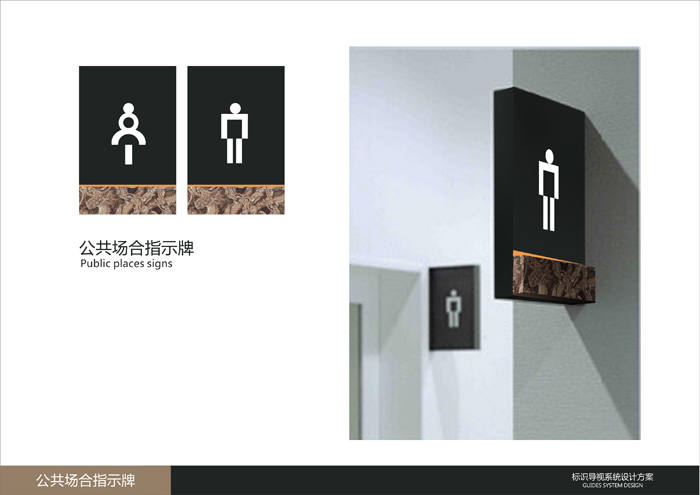 ��(bi��o)�R(sh��)��(bi��o)�Ƽ���(d��o)ҕϵ�y(t��ng) (18).jpg