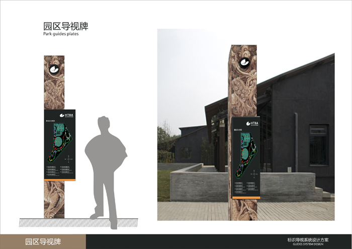 ��(bi��o)�R(sh��)��(bi��o)�Ƽ���(d��o)ҕϵ�y(t��ng) (21).jpg