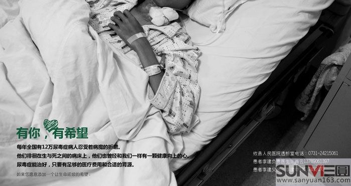 ���������������(b��o)�O(sh��)Ӌ(j��)