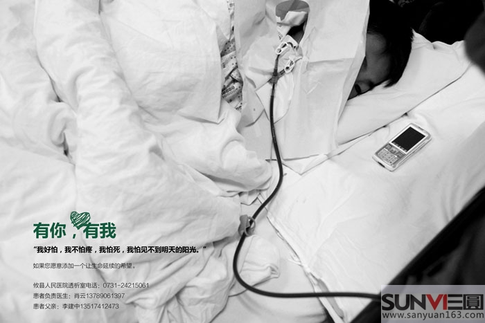 ���������������(b��o)�O(sh��)Ӌ(j��)