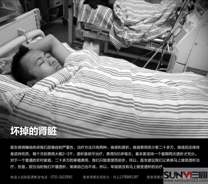 ���������������(b��o)�O(sh��)Ӌ(j��)