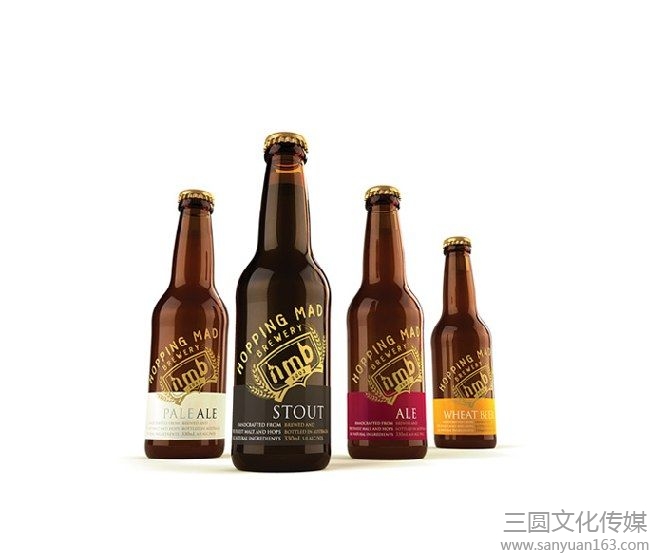 ʳƷ���b�ķ��(l��i)