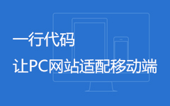 ȥ��google��������