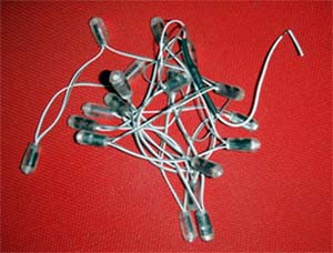 ��ˮ����