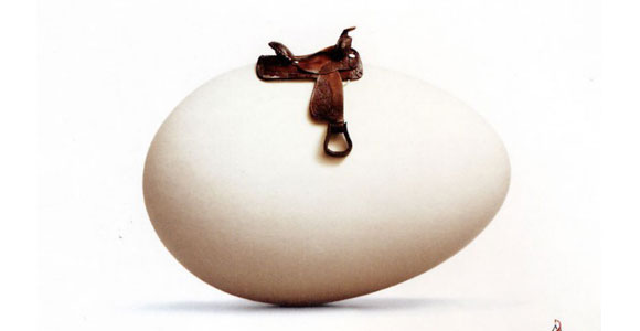 ��ΌW(xu��)�ÏV���O(sh��)Ӌ1