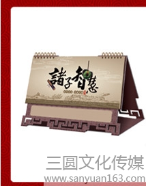 ��������v�ĵط�