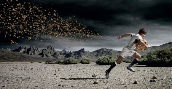 ��ΌW(xu��)�ÏV���O(sh��)Ӌ3