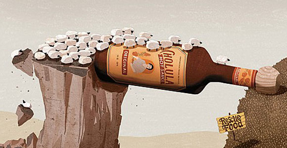 ��ΌW(xu��)�ÏV���O(sh��)Ӌ6