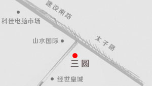 ���A��˾��ַ